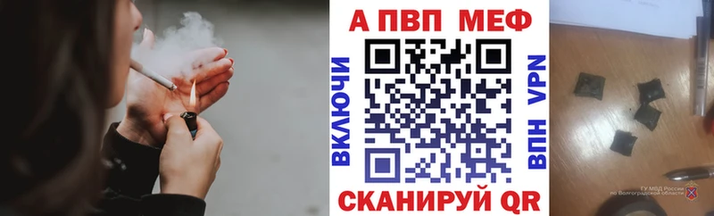 A-PVP СК  Дмитров 