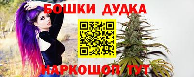 соль ск Новокубанск