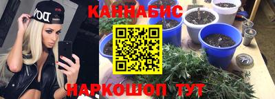 герыч Новозыбков