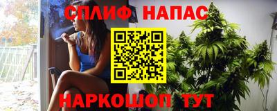 герыч Новозыбков